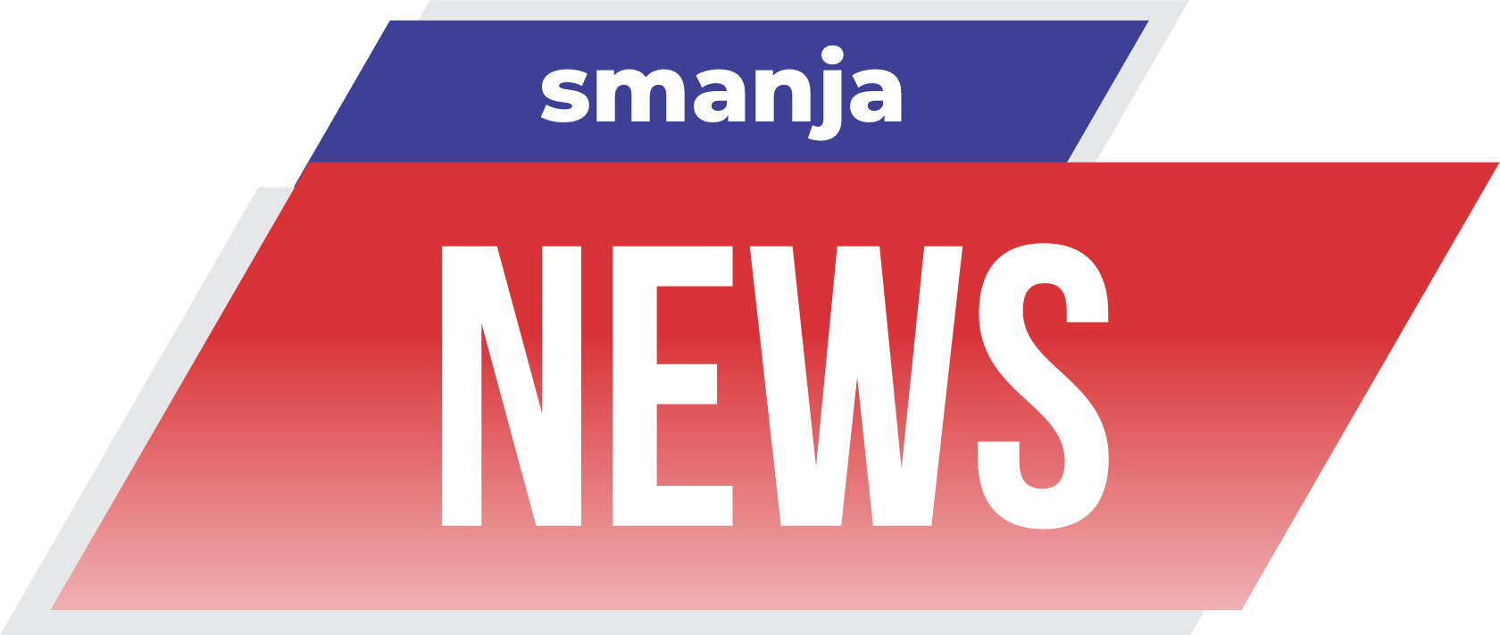 SmanjaNews